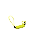 ABUS 77 Granit Yellow
